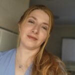 WhatsApp Image 2025-07-25 at 19.35.33_f934722b